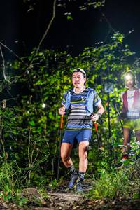 BIB: 
                            <button type="button" onclick="openModal(19382112)" class="btn btn-primary btn-sm float-right btn-popup" data-toggle="modal" data-target=".modal-high-quality">
                        <i class="fas fa-shopping-cart"></i> Add to Cart
                    </button>
                                            <button type="button" onclick="isThisMe(19382112, true)" class="btn btn-success btn-sm float-right btn-popup btn-isme hidden" data-toggle="tooltip" data-placement="bottom" title="นี่คือรูปของคุณใช่ไหม คลิกที่นี่เพื่อเอาเข้าอัลบั้ม">
                        <i class="fas fa-plus"></i> Add to album
                    </button>
                    <button type="button" onclick="isThisMe(19382112, false)" class="btn btn-warning btn-sm float-right btn-popup btn-isnotme hidden">
                        <i class="fas fa-ban"></i> Remove from album
                    </button>